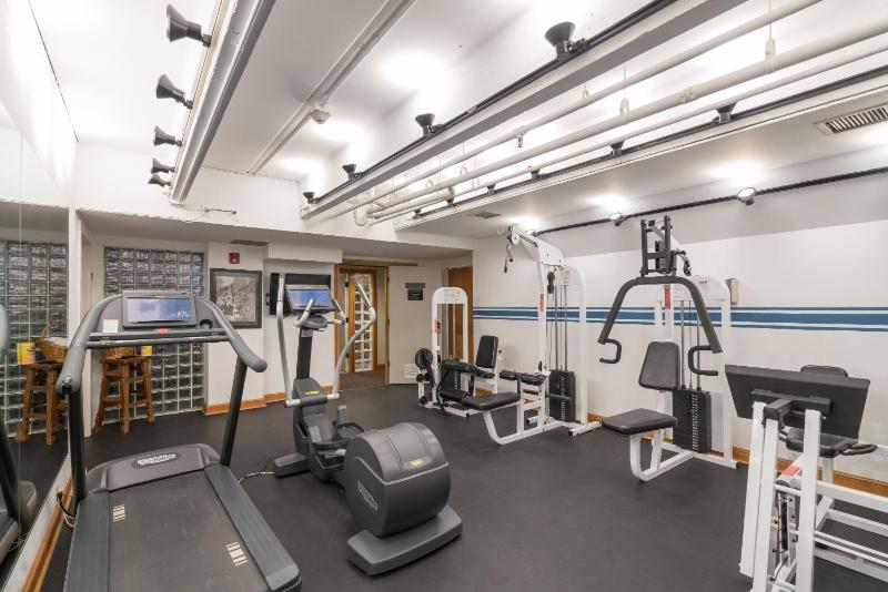River Club 207 - image 39