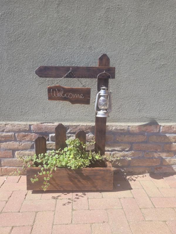 Superior Chalet image 2