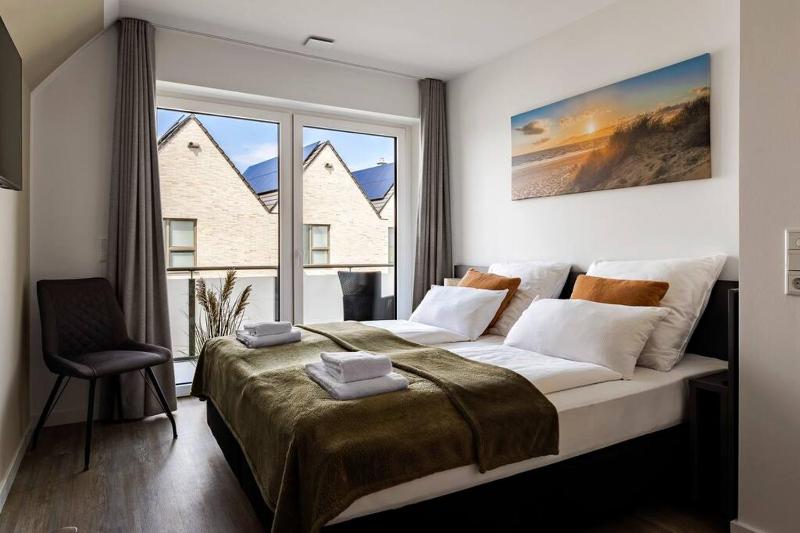 Haus Fichte Images