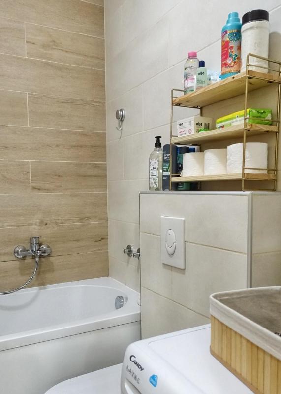 JC10 Apartment 3 bedroom free parking 73sqm - image 10