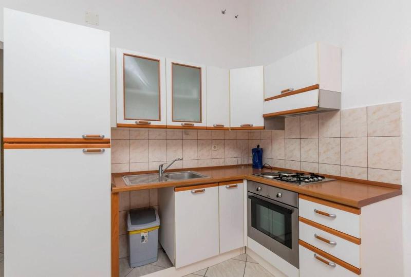 Apartments Jerka - image 5
