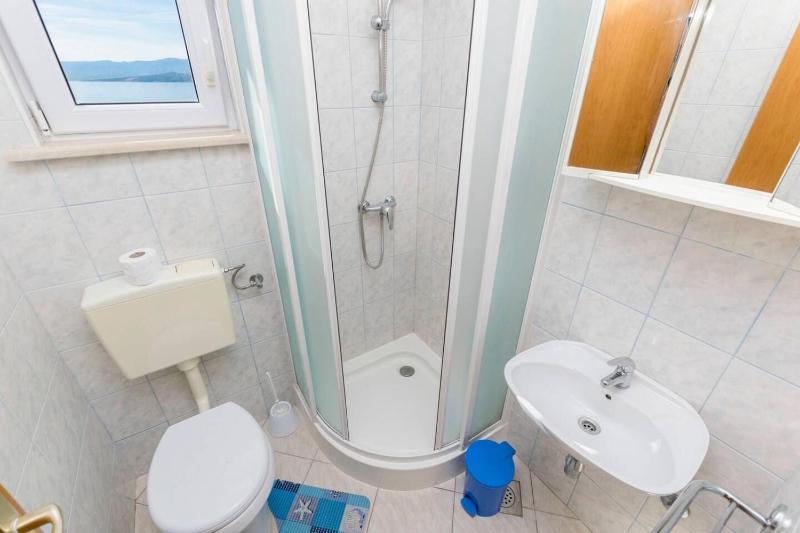 Apartments Jerka - image 22