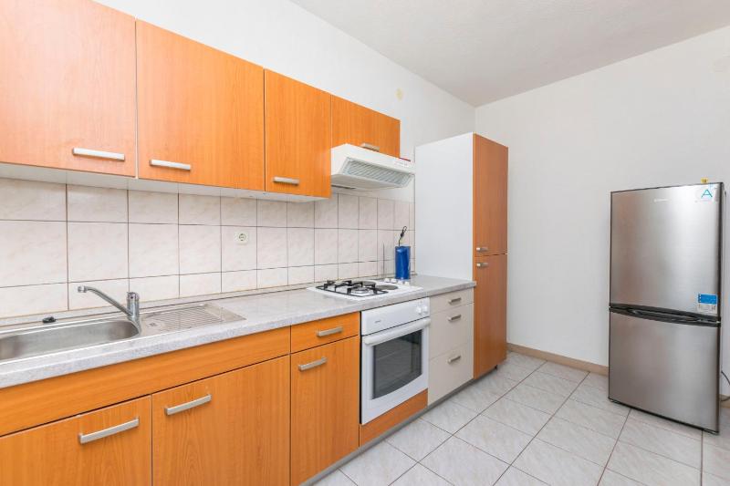 Apartments Jerka - image 45