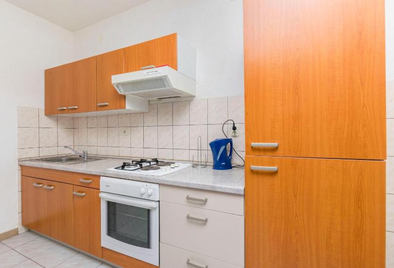 Apartments Jerka - image 50