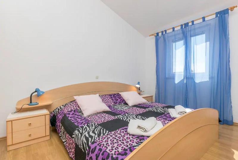 Apartments Jerka - image 39