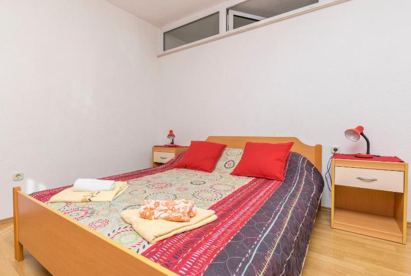 Apartments Jerka - image 17