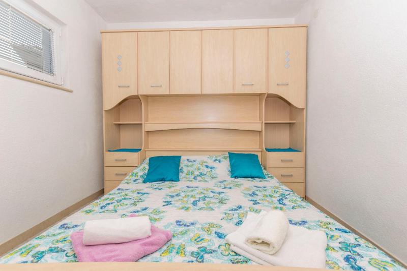 Apartments Jerka - image 30