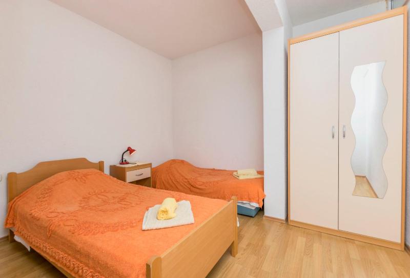 Apartments Jerka - image 33