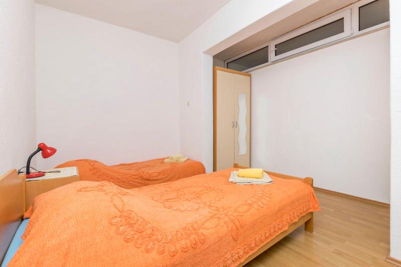 Apartments Jerka - image 31