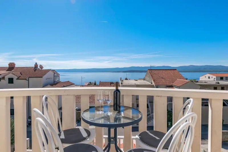 Apartments Jerka - image 1