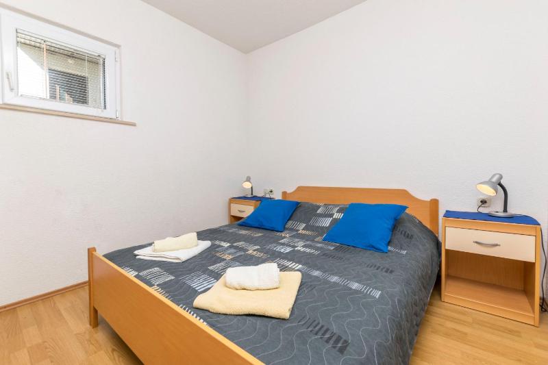 Apartments Jerka - image 32