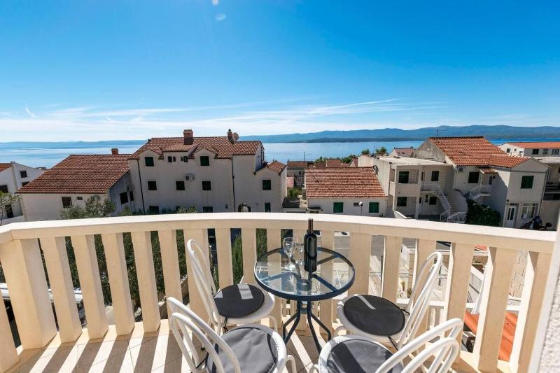 Apartments Jerka - image 42