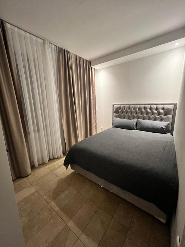 Budget Rooms just for sleeping - Digital access - image 5