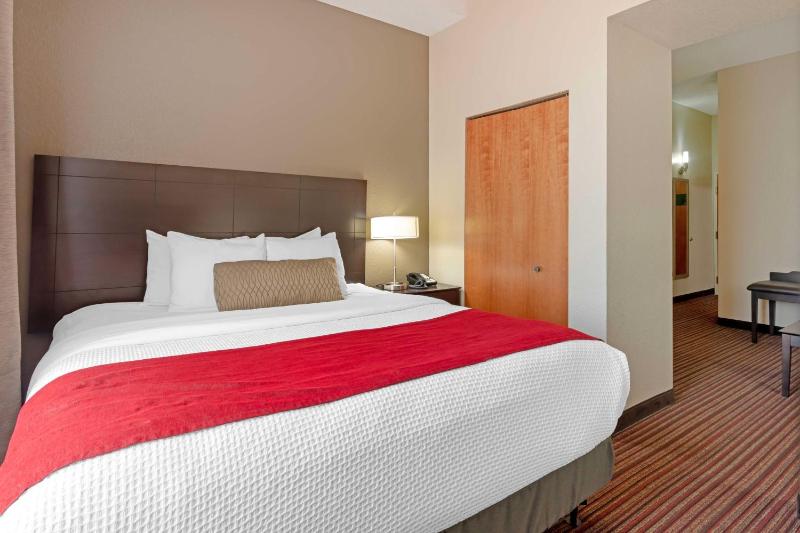 King Suite image 3