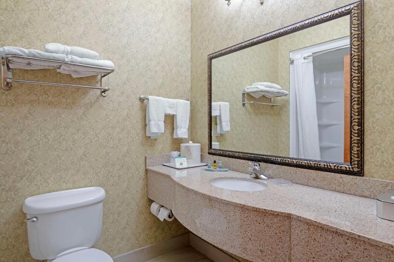 King Suite image 2