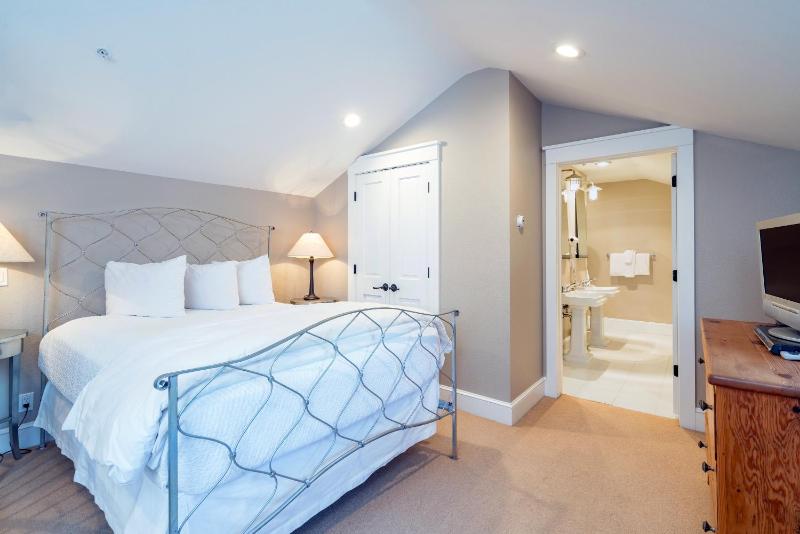 River Club 307 by Alpine Lodging Telluride - image 20