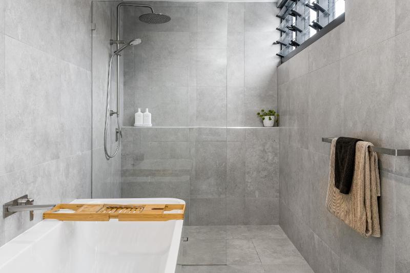 Byron Bay Holiday Homes - Suffolk Beach Retreat - image 8