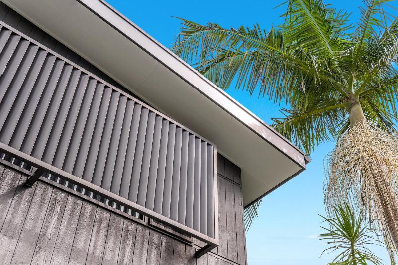 Byron Bay Holiday Homes - Suffolk Beach Retreat - image 10