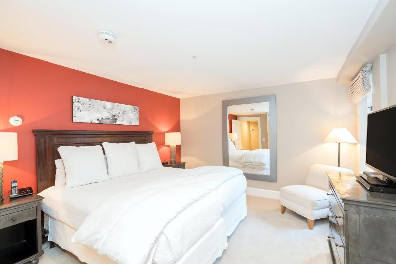 River Club 302 by Alpine Lodging Telluride - image 12