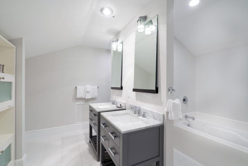 River Club 302 by Alpine Lodging Telluride - image 22