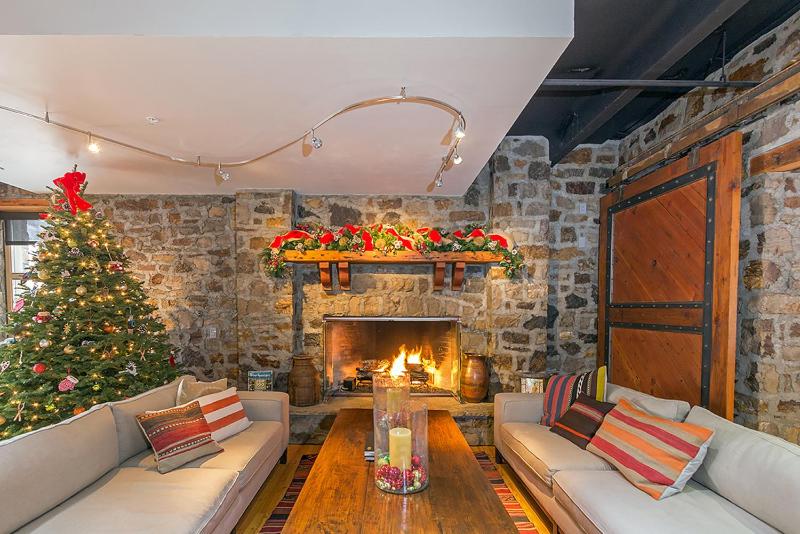 River Club 302 by Alpine Lodging Telluride - image 6