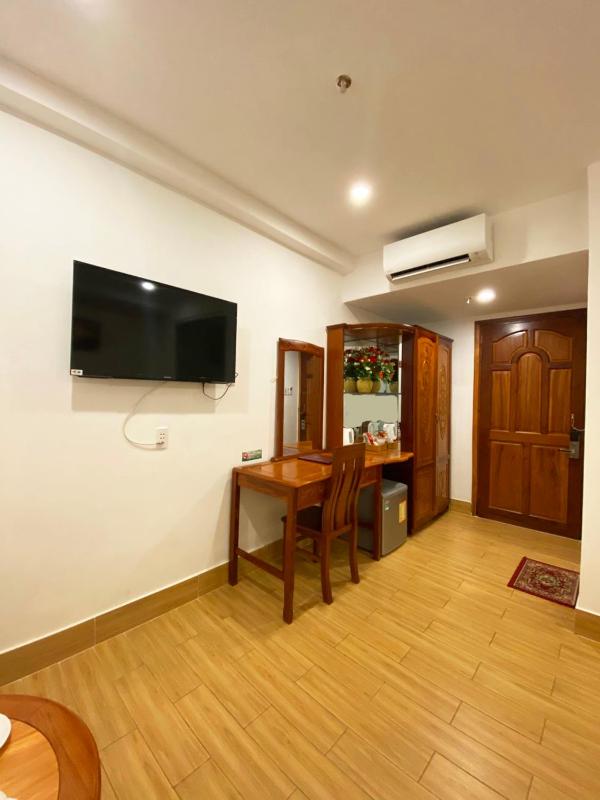 Hoàng Sơn Hotel - Cần Thơ - image 12