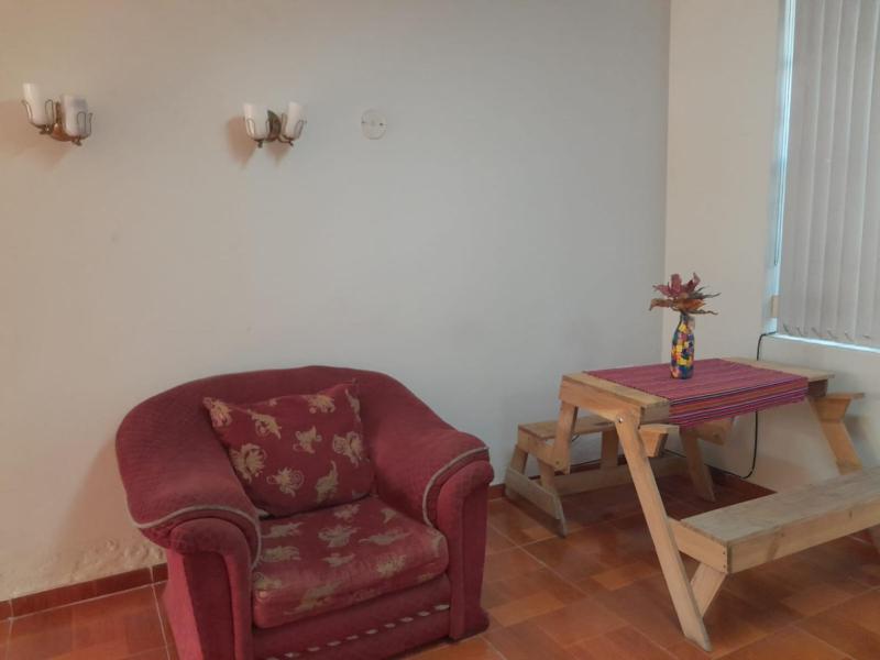AKAO HOUSE - image 15