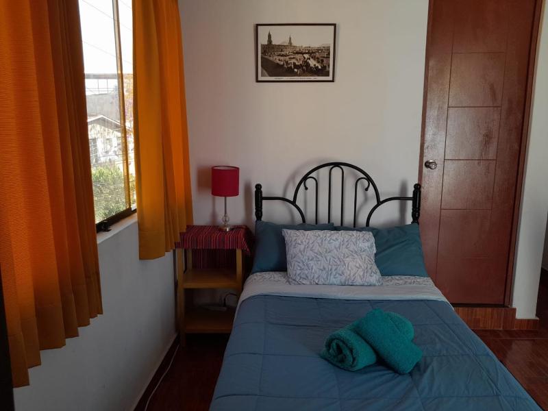 AKAO HOUSE - image 11