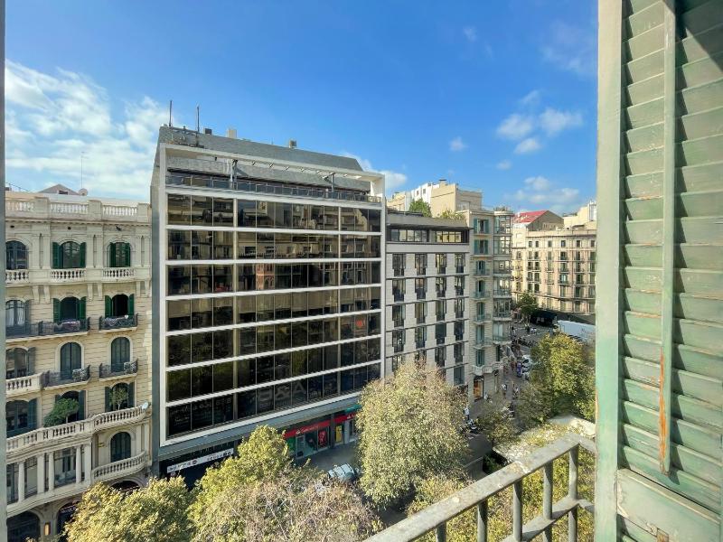 Stay Unique Apartments Rambla Catalunya IV - image 11