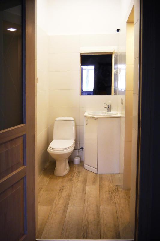 Guest rooms - image 5