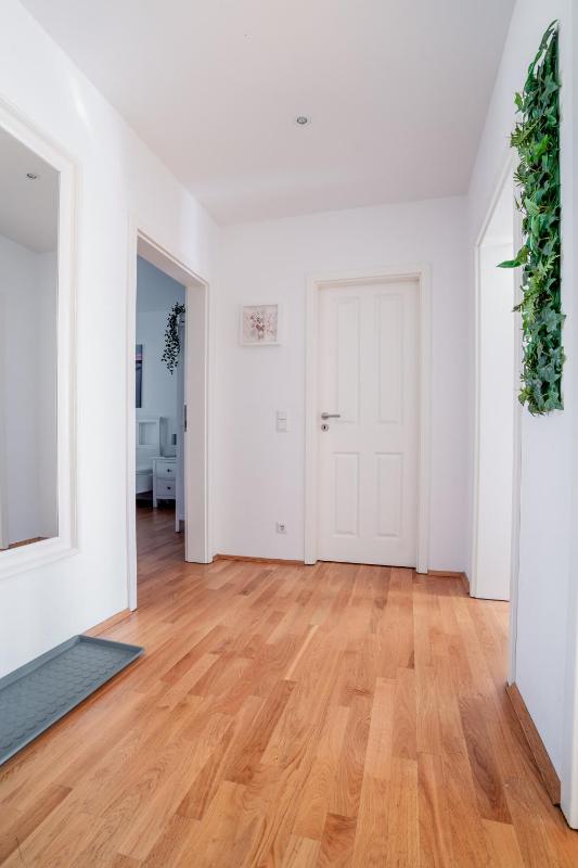 Superior Apartment - d image 4