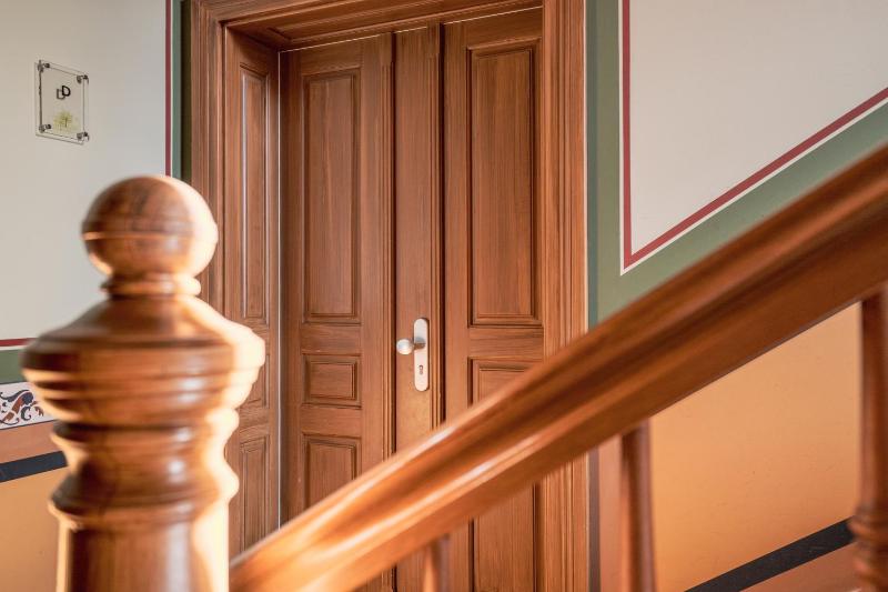 Superior Apartment - d image 3