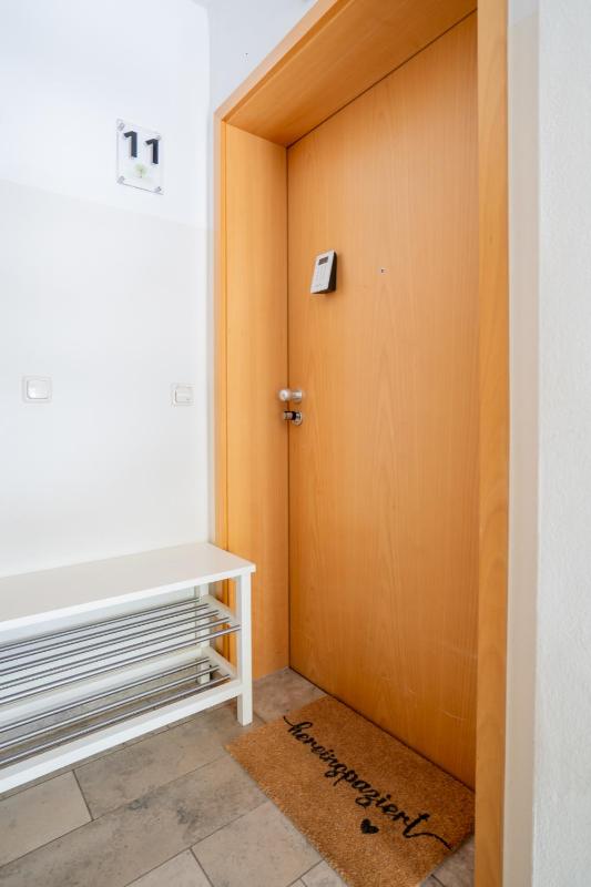 Apartment - Ground Floor 11 image 3