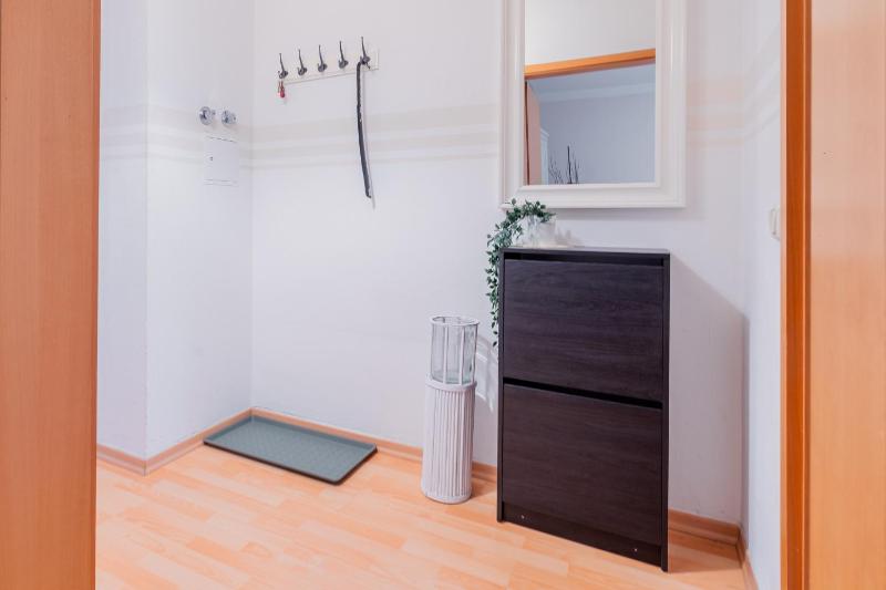 Apartment - Ground Floor 11 image 4