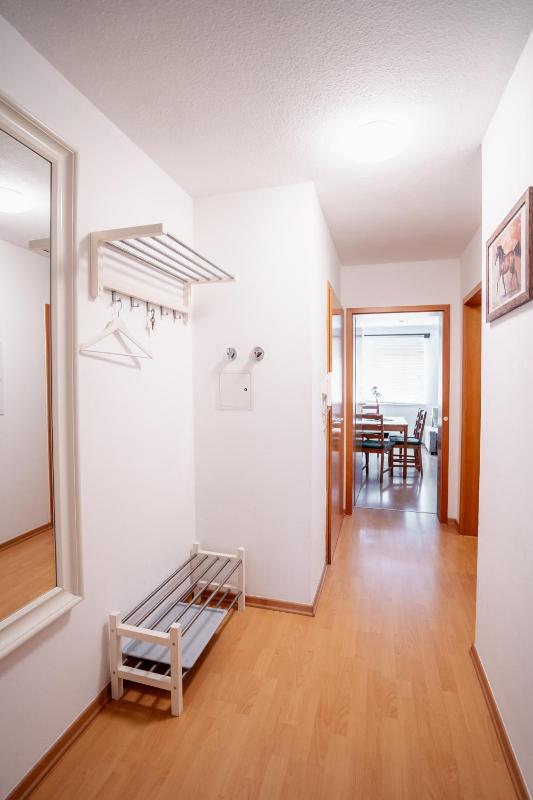 Apartment - Ground Floor 12 image 4