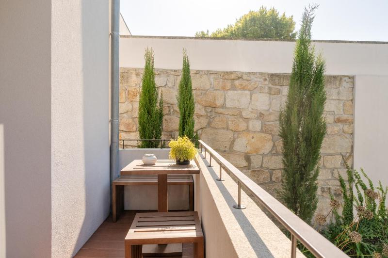 BFRESH Hotel - Padel Pool & Fitness - Adults Only - image 8