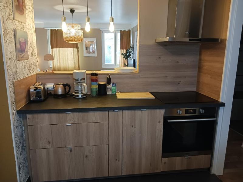 Happy family appartement - image 16