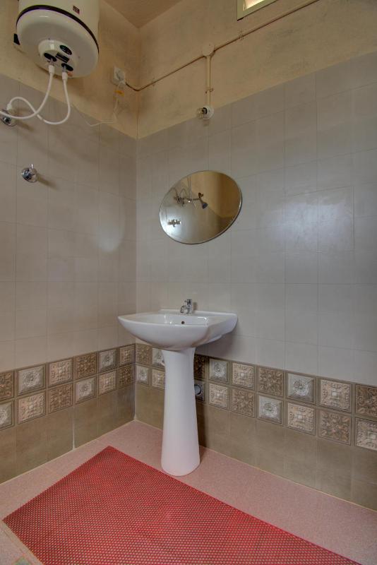Diya Home stay - image 3