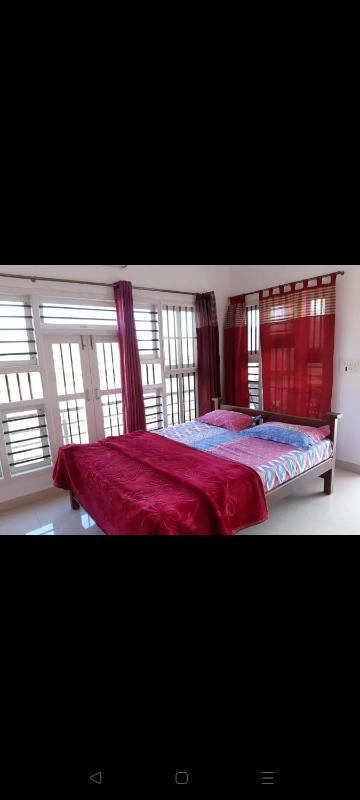 Diya Home stay - image 7