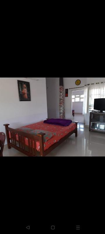Diya Home stay - image 15