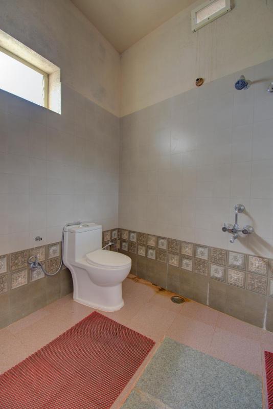 Diya Home stay - image 12