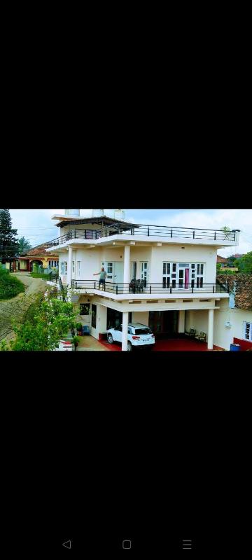 Diya Home stay - image 4