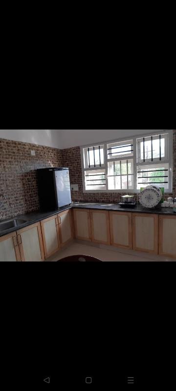 Diya Home stay - image 8