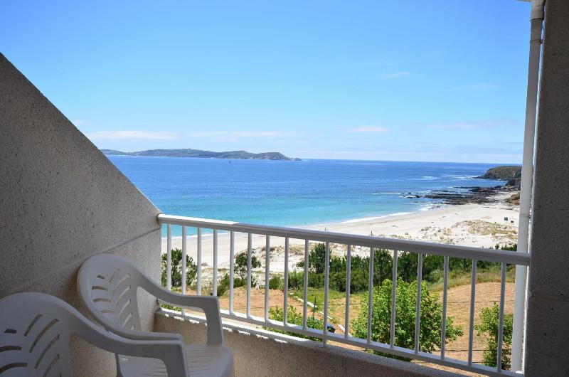 Superior Double or Twin Room with Sea View image 2