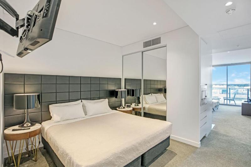 Hidden gem studio in the heart of Chatswood - image 8
