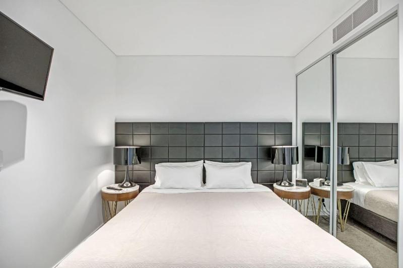 Hidden gem studio in the heart of Chatswood - image 3
