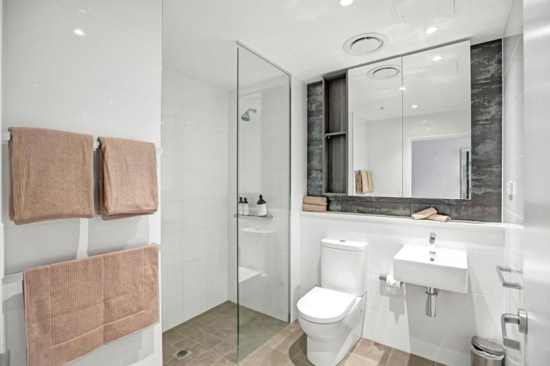 Hidden gem studio in the heart of Chatswood - image 4