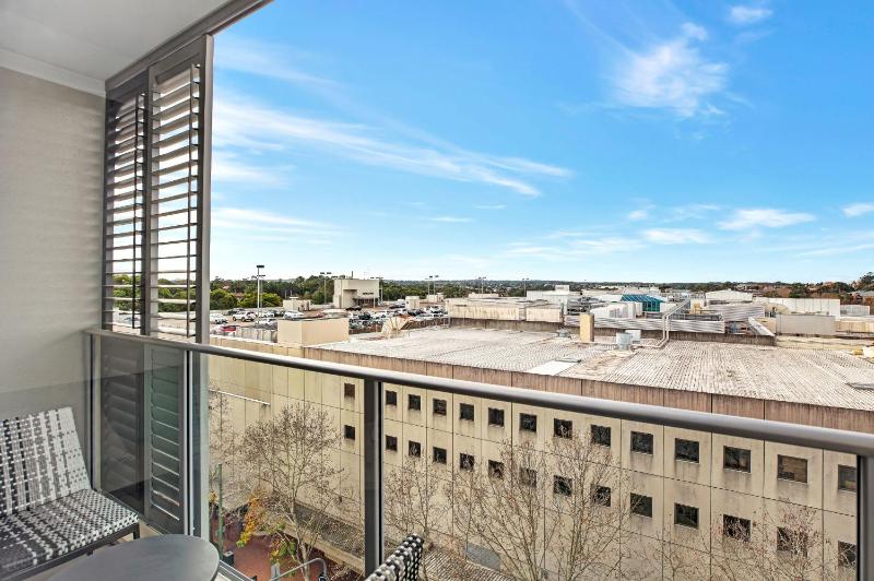 Hidden gem studio in the heart of Chatswood - image 15