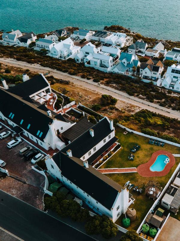 Adventure Pad's by The Farmhouse Hotel - image 10