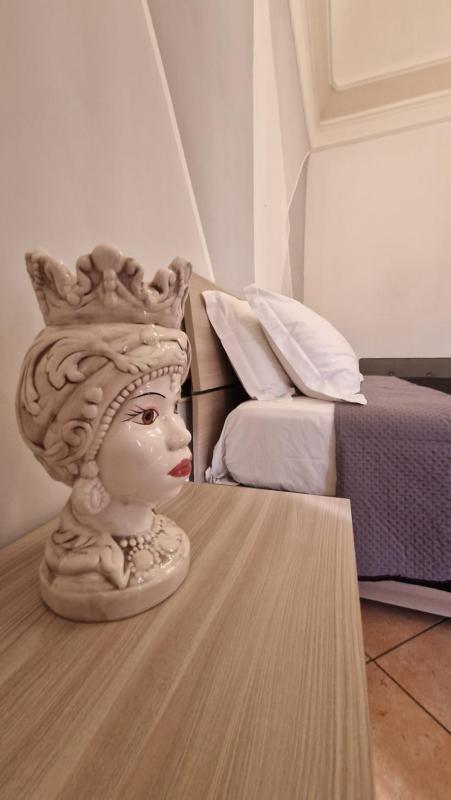 The Crazy House - image 5